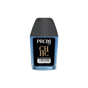 عطر جیبی مردانه پروکسی مدل CHHC حجم 30 میلی لیتر