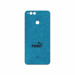 MAHOOT BL-PUMA Cover Sticker for Honor 7X