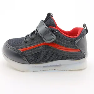 کفش راحتی پسرانه مدل 163