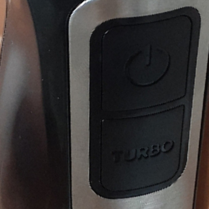 گوشت کوب برقی بوش مدل Ma_2024