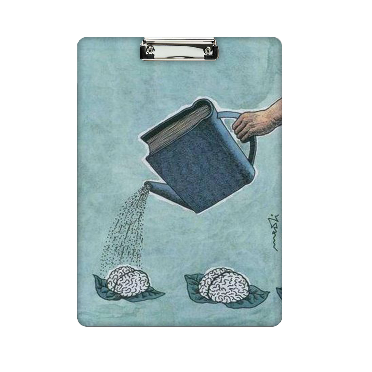 تخته شاسی طرح کتاب کد 821 سایز A4