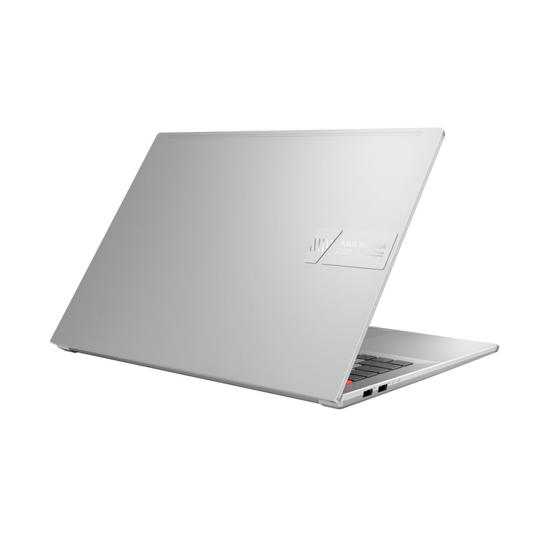 لپ تاپ 16 اینچی ایسوس مدل Vivobook Pro 16X OLED - N7600PC - L2041 لپ تاپ 16 اینچی ایسوس مدل Vivobook Pro 16X OLED - N7600PC - L2041