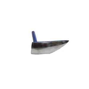 مشتی صافکاری کدSMT-3KOPOTE-BLUE2