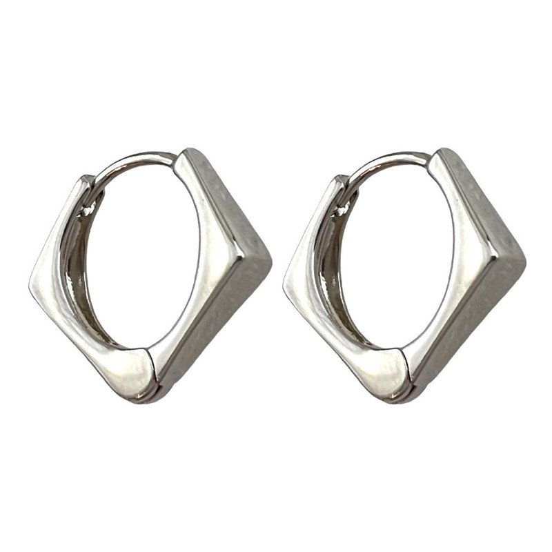 گوشواره زنانه ژوپینگ مدل E4775 گوشواره زنانه ژوپینگ مدل E4775