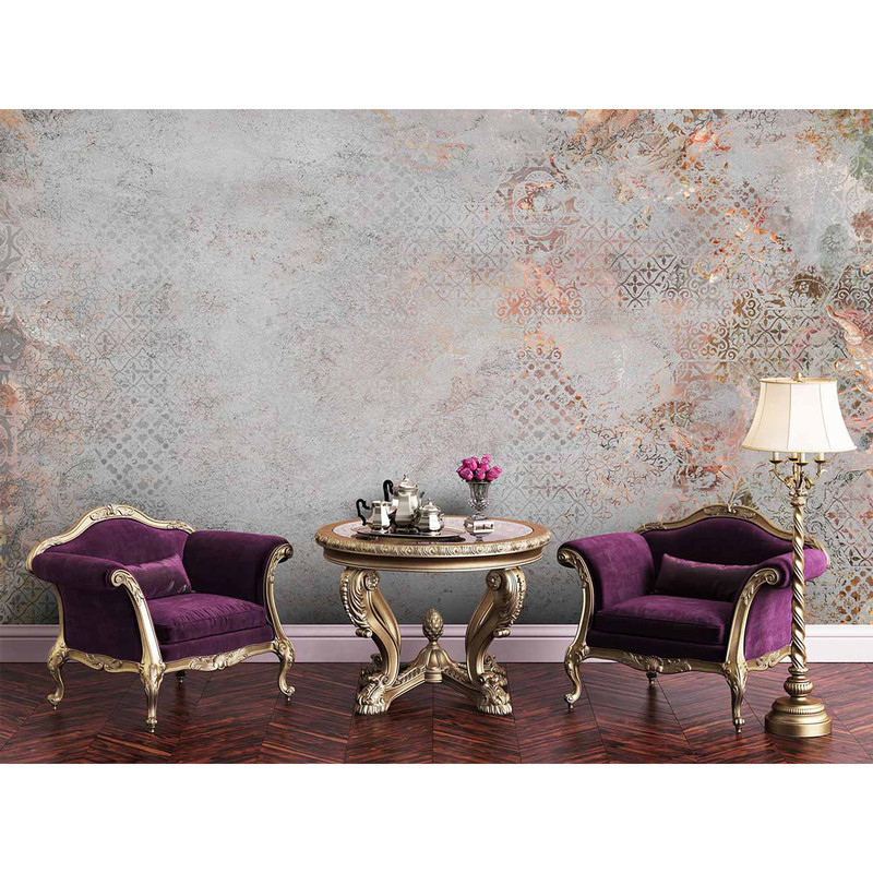 پوستر دیواری کد 39190234