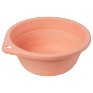 لگن مدل PEPPRIG