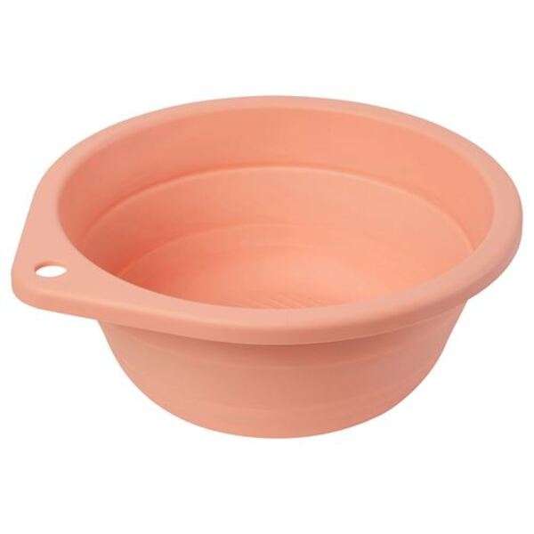 لگن مدل PEPPRIG
