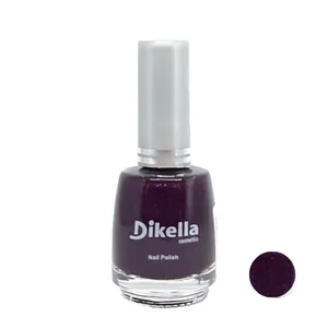 لاک ناخن دیکلا شماره 9