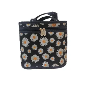 کاور فلاسک مدل غذا کد 38