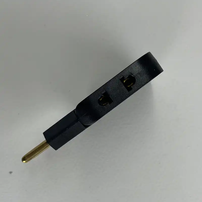 چندراهی برق مدل کتابی