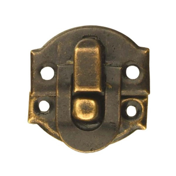 قفل مدل A1 بسته 10 عددی