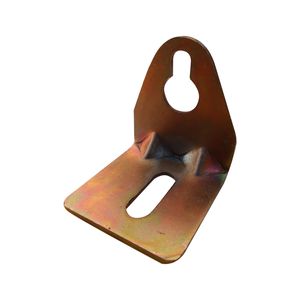 بست گونیا مدل Gh-4 بسته 11 عددی
