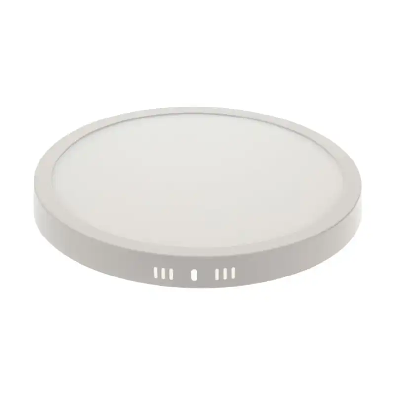 پنل ال ای دی 24 وات روکار مدل MTL