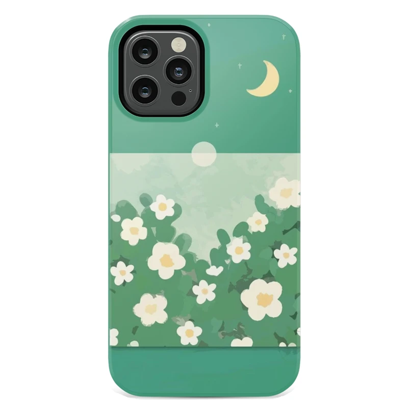 کاور کد DIMO028 مناسب برای گوشی موبایل اپل  iphone 12 pro