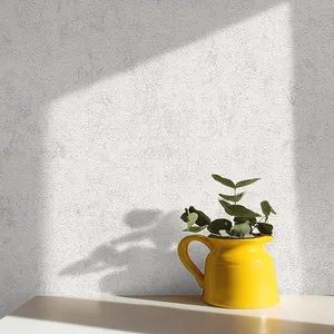 کاغذ دیواری مدل 203077