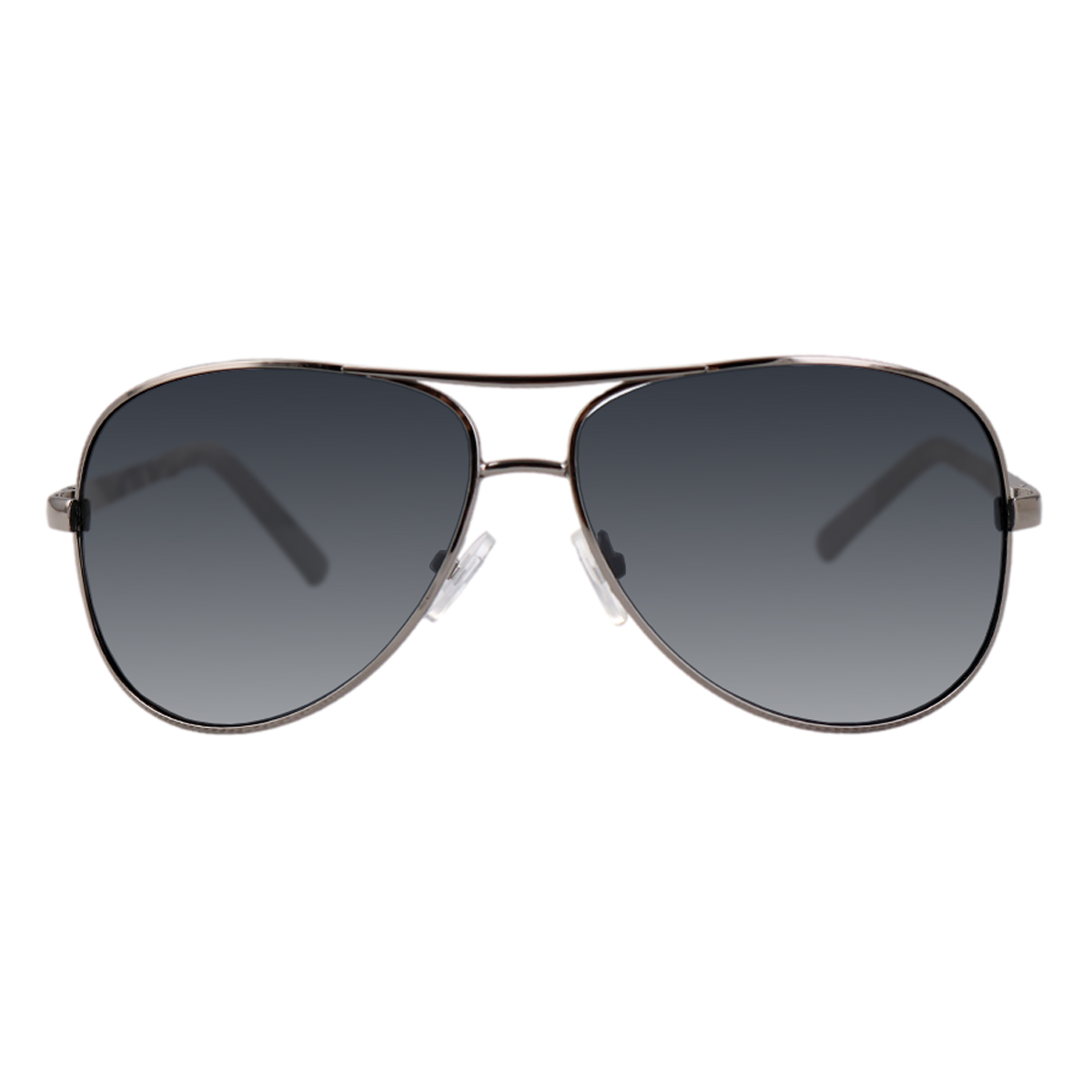 عینک آفتابی مردانه کد 192