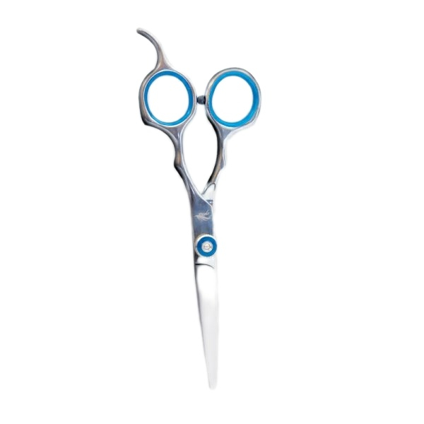 قیچی آرایشگاهی مدل Lopina