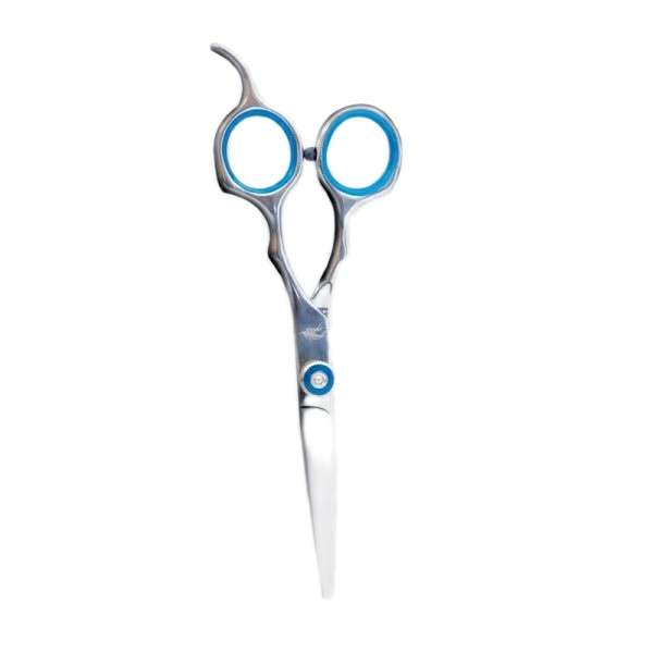 قیچی آرایشگاهی مدل Lopina