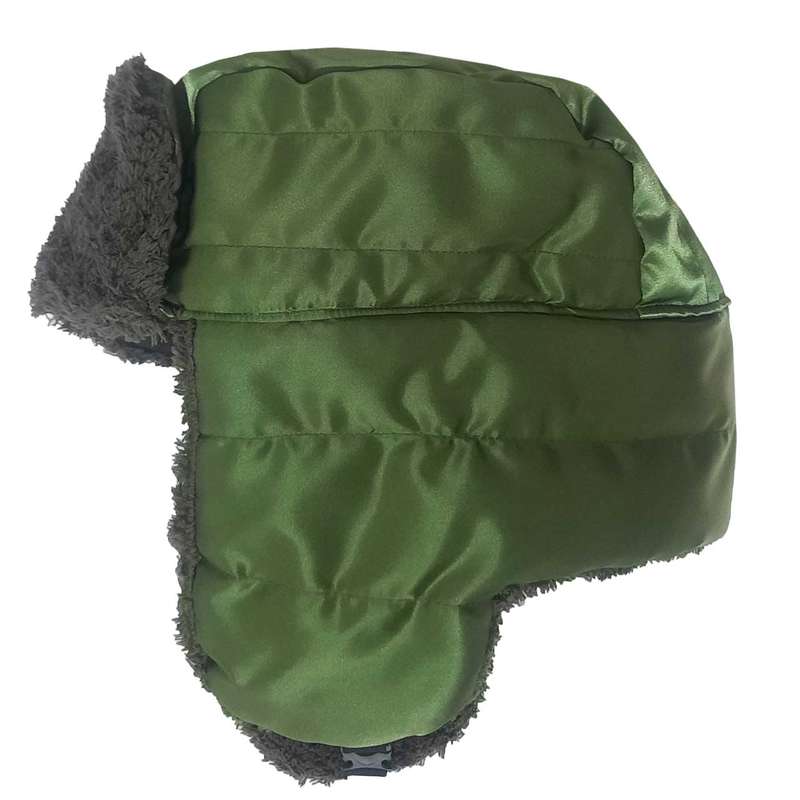 کلاه روسی مدل Roos-z1