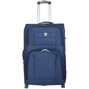 چمدان مدل 3S_ME سایز متوسط