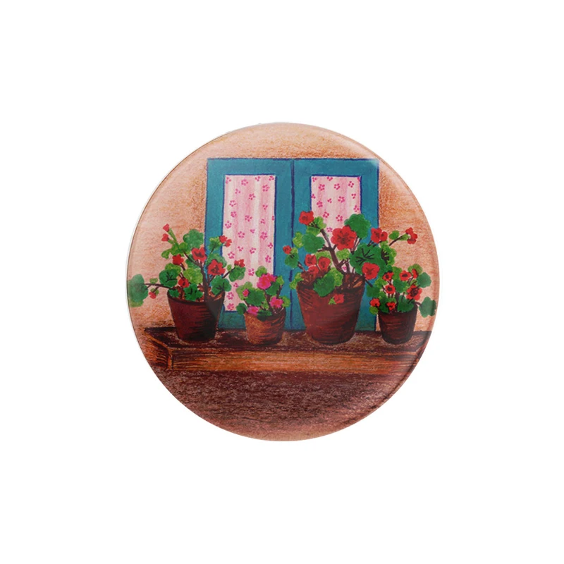 پیکسل ترمه طراحان ایده مدل شمعدونی کد trm094