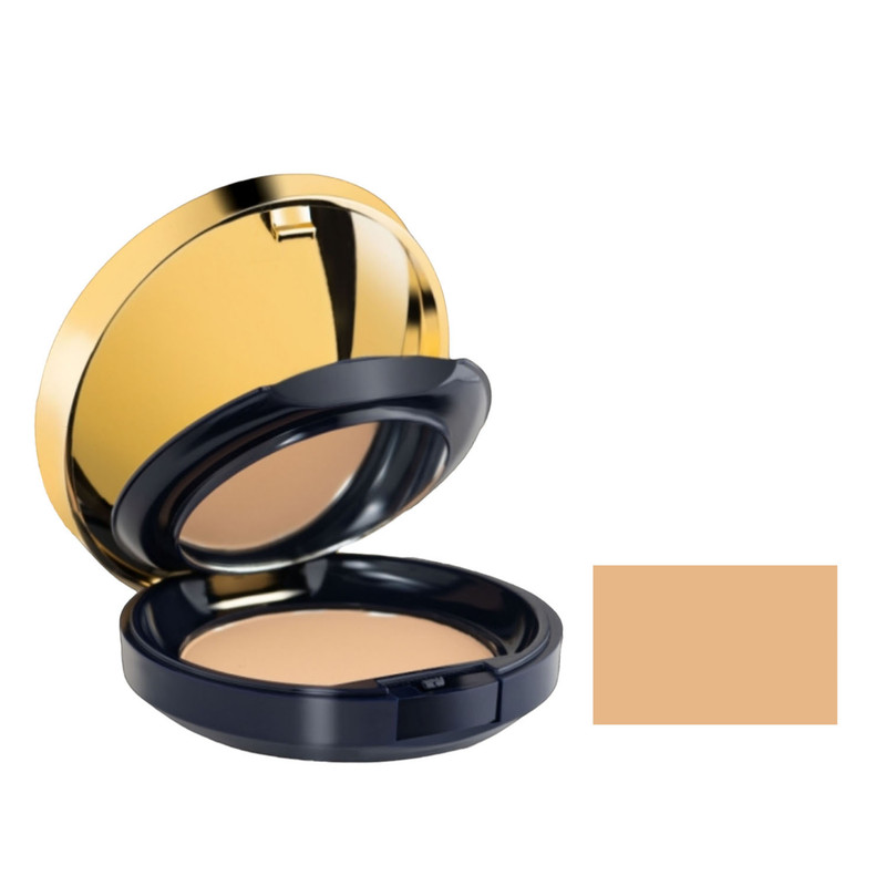 پنکیک بیو استار مدل FULL COVERAGE شماره B503