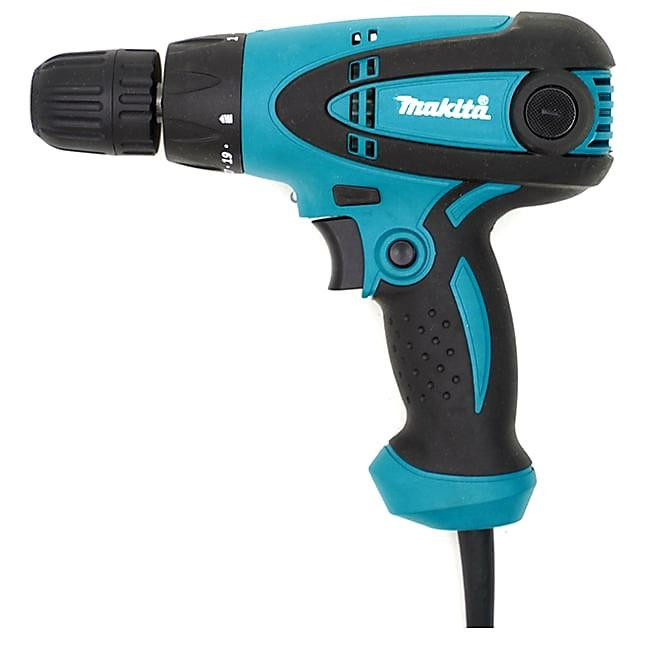 دریل پیچ گوشتی مدل HP-6448 P دریل پیچ گوشتی مدل HP-6448 P