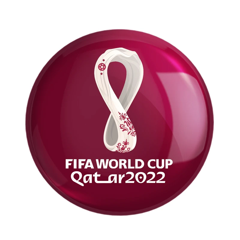 پیکسل خندالو مدل جام جهانی قطر کد 20717