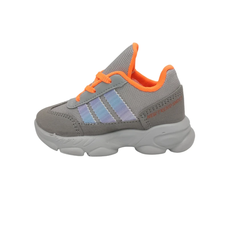 کفش راحتی بچگانه  مدل آرکا 1109