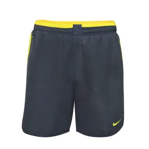 شلوارک ورزشی مردانه مدل NIgym6