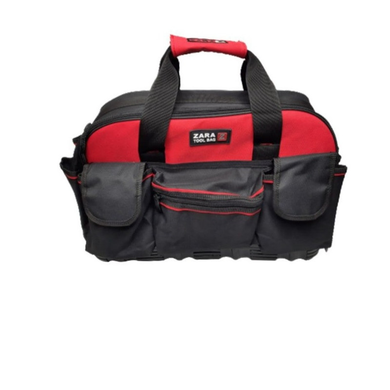 کیف ابزار زارا مدل TB-122