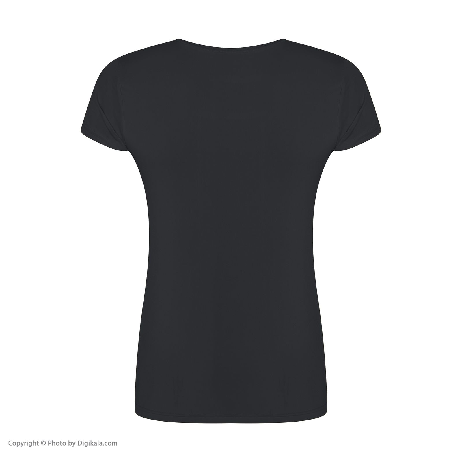 ست تی شرت و شلوار ورزشی زنانه پانیل مدل 4560173GY -  - 5