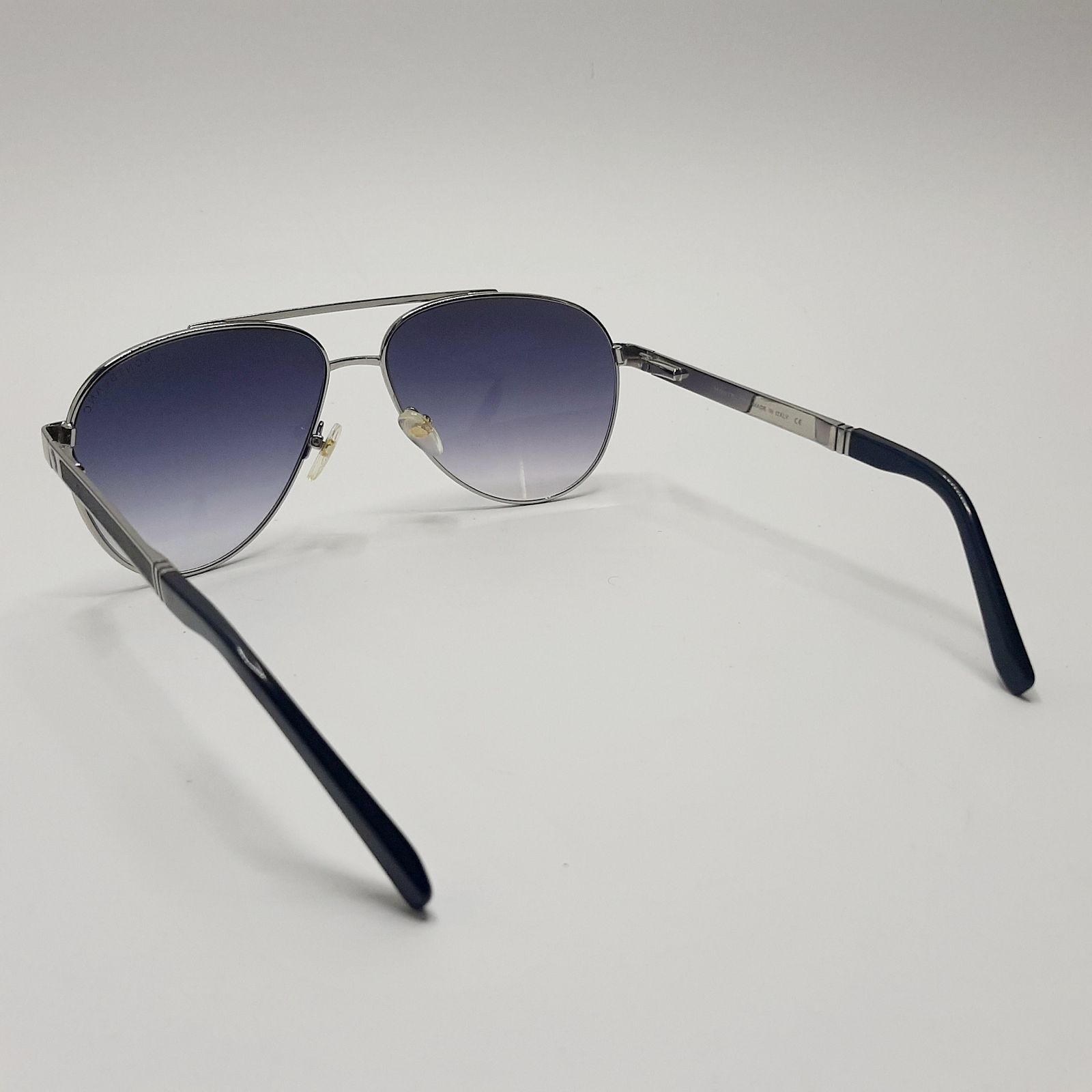 عینک آفتابی مون بلان مدل MB904c05 -  - 6