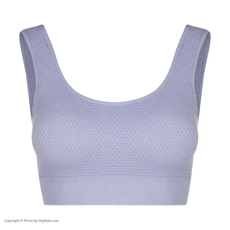 نیم تنه ورزشی زنانه مدل nmtneh abb 003
