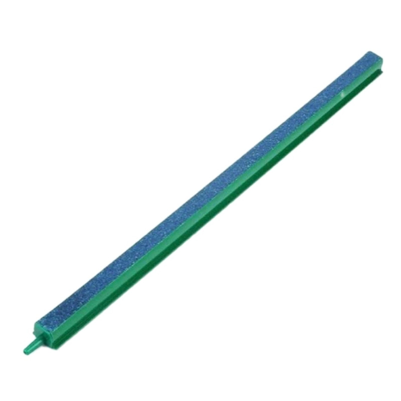 سنگ هوا آکواریوم مدل TY-40