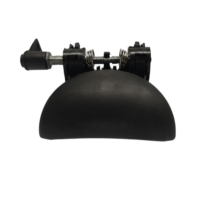 دستگیره در بازکن بیرونی عقب راست کد 12861مناسب برای پژو 206