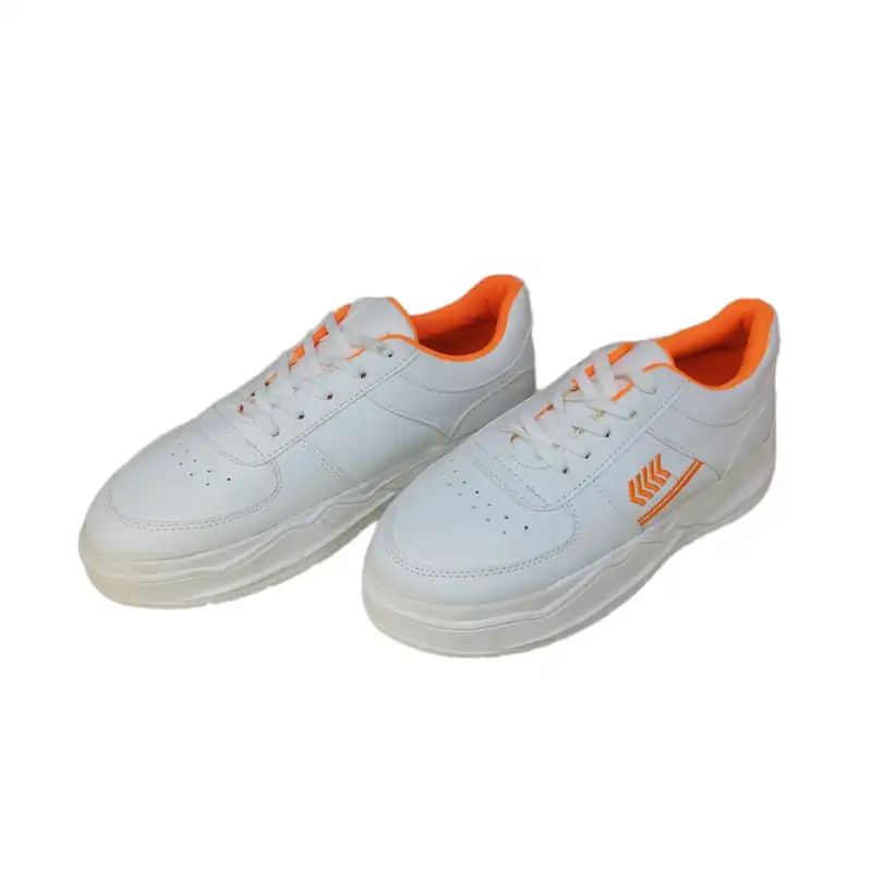 کفش روزمره زنانه مدل استپ 05 02 فلش