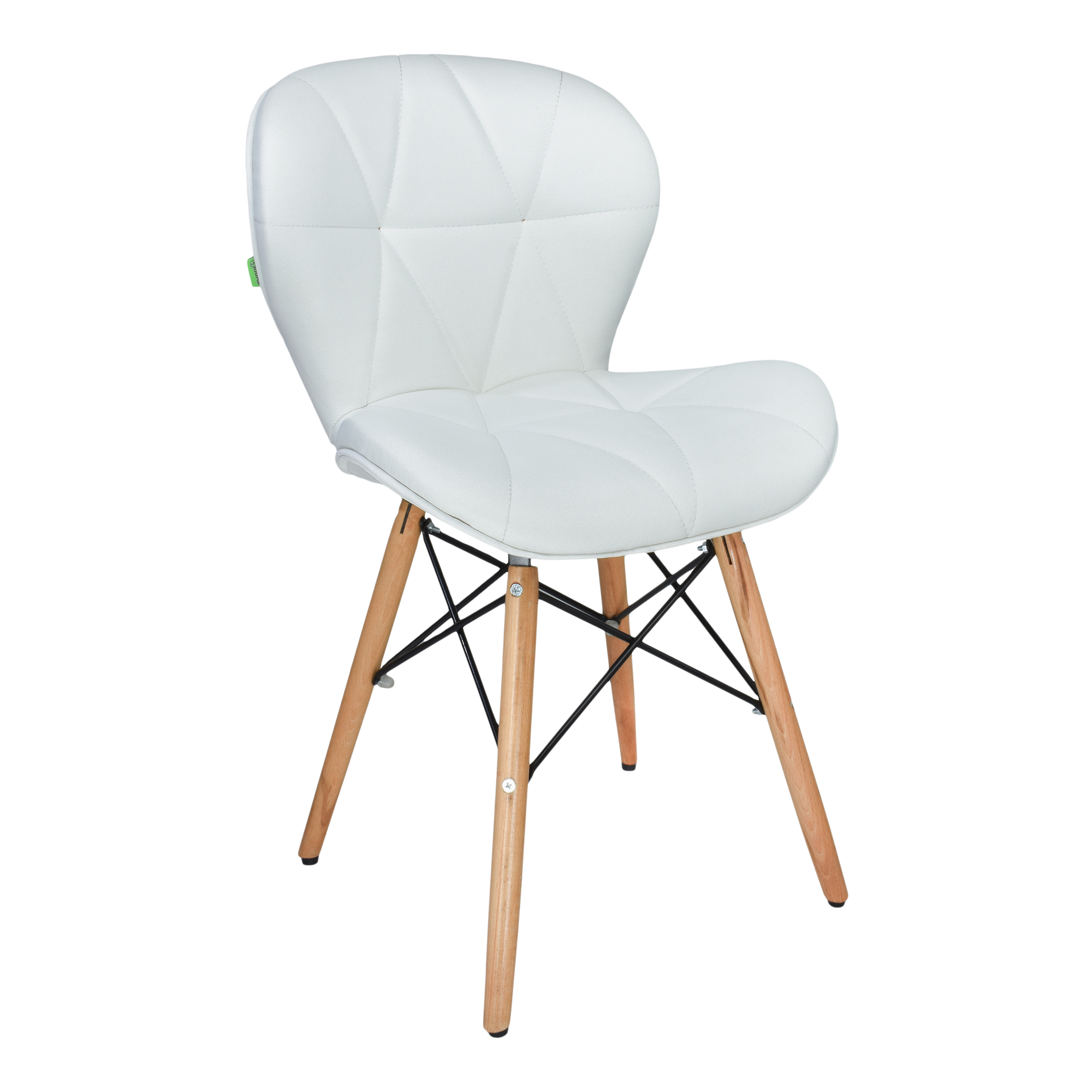 صندلی لیدوما مدل i820