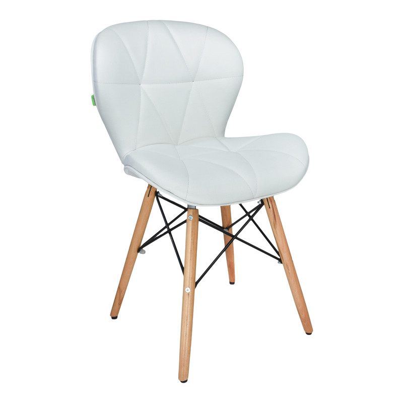 صندلی لیدوما مدل D820I_TKW