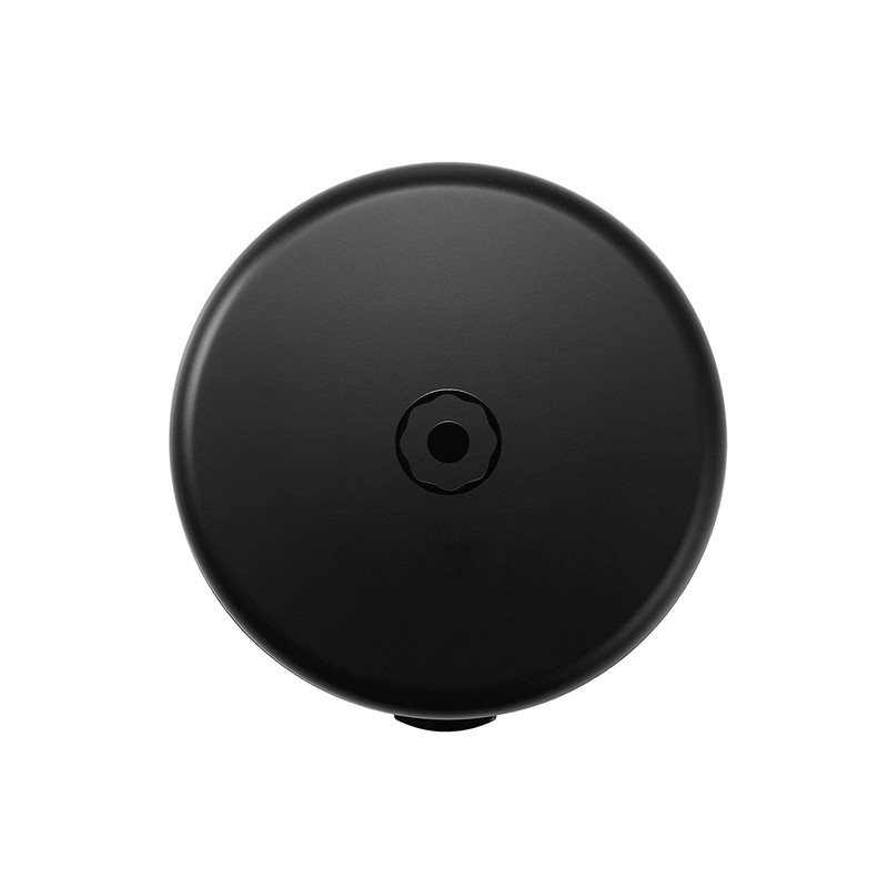 پنکیک کلماتیس مدل Satin Velvet شماره 24