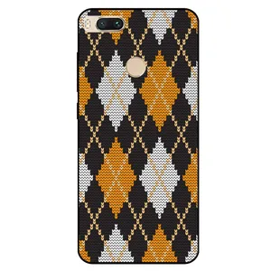 Megafone 8104 Cover For Xiaomi Mi A1 / Mi 5X