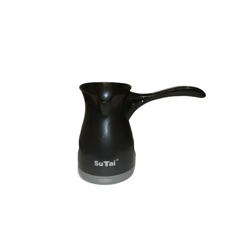 قهوه جوش برقی سوتای مدل 800W