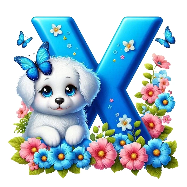 استیکر پارچه و لباس پاد آفرین طرح خرس کارتونی کد 849