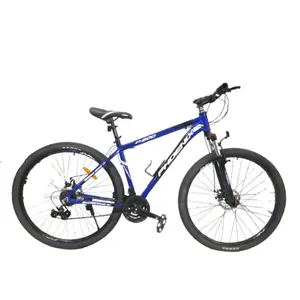 دوچرخه کوهستان فونیکس مدل zk200 سایز 29
