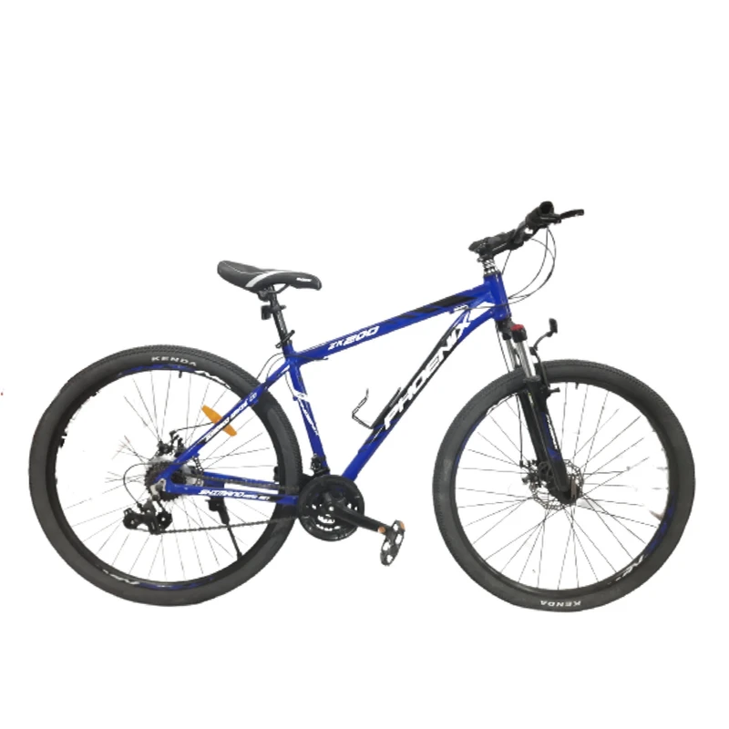 دوچرخه کوهستان فونیکس مدل zk200 سایز 29