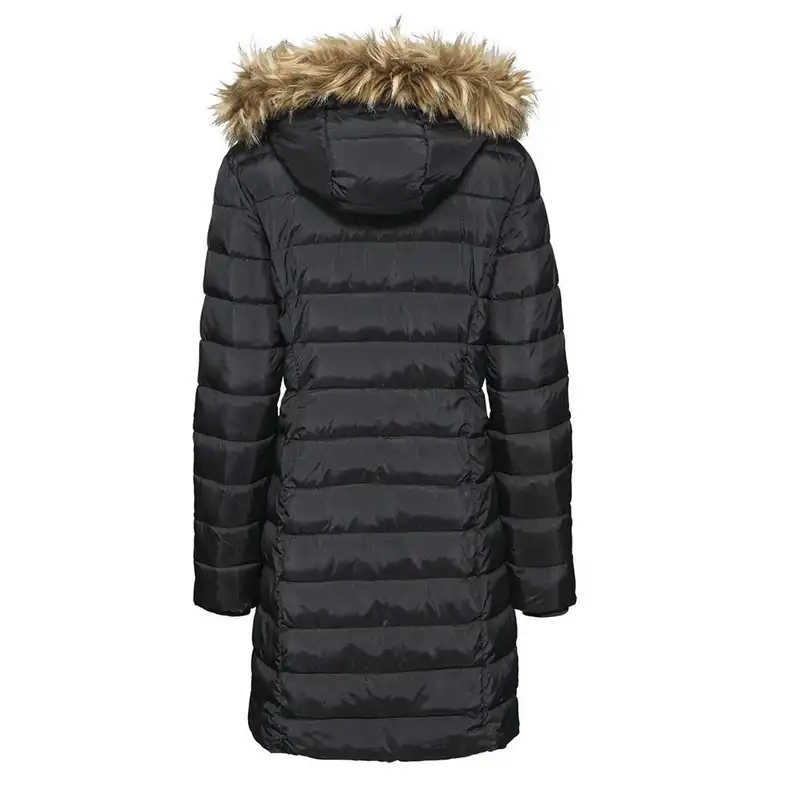 کاپشن زنانه اسمارا مدل 003