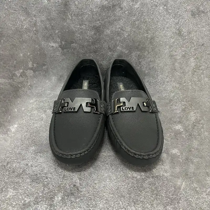 کفش کالج زنانه مدل کامفورت