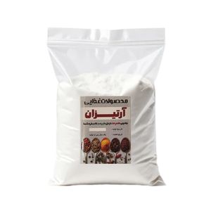 جوش شیرین - 1 کیلوگرم