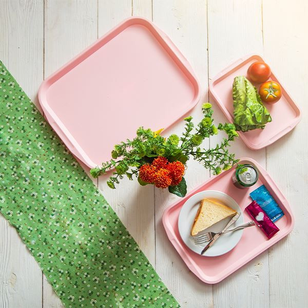 سینی زیبا مدل MD1313