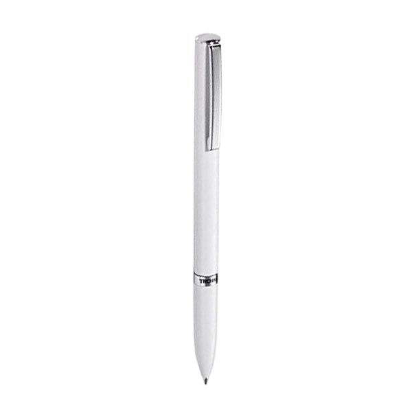 خودکار ترویکا مدل W-1